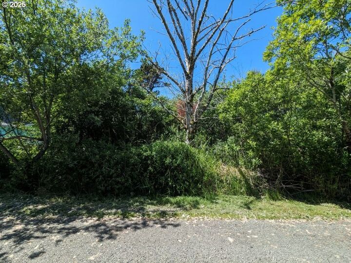 SE 2nd Ct  Lincoln City OR 97367 photo