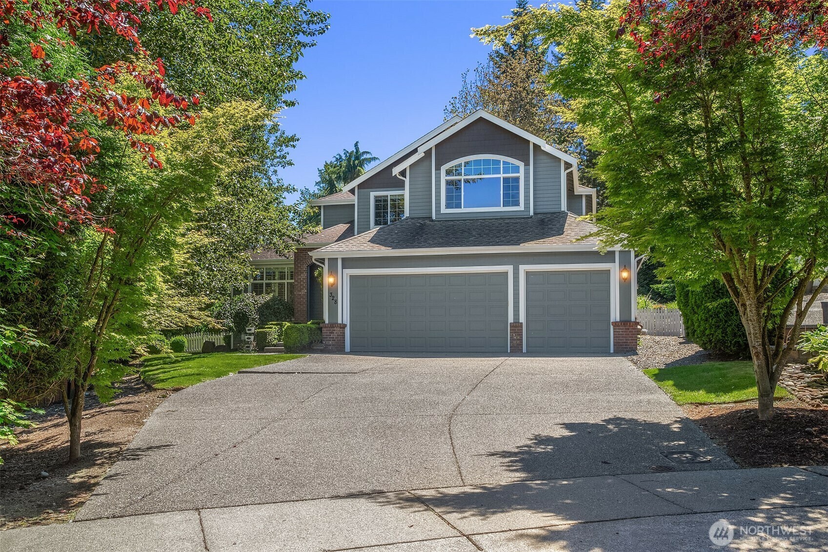 328  210th Street SE  Bothell WA 98021 photo