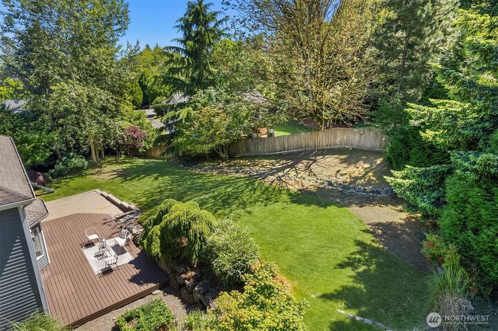 328  210th Street SE  Bothell WA 98021 photo