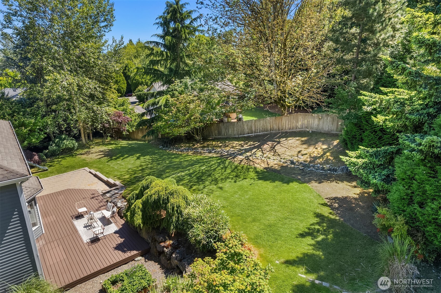 Property Photo: 328 210th Street SE WA 98021