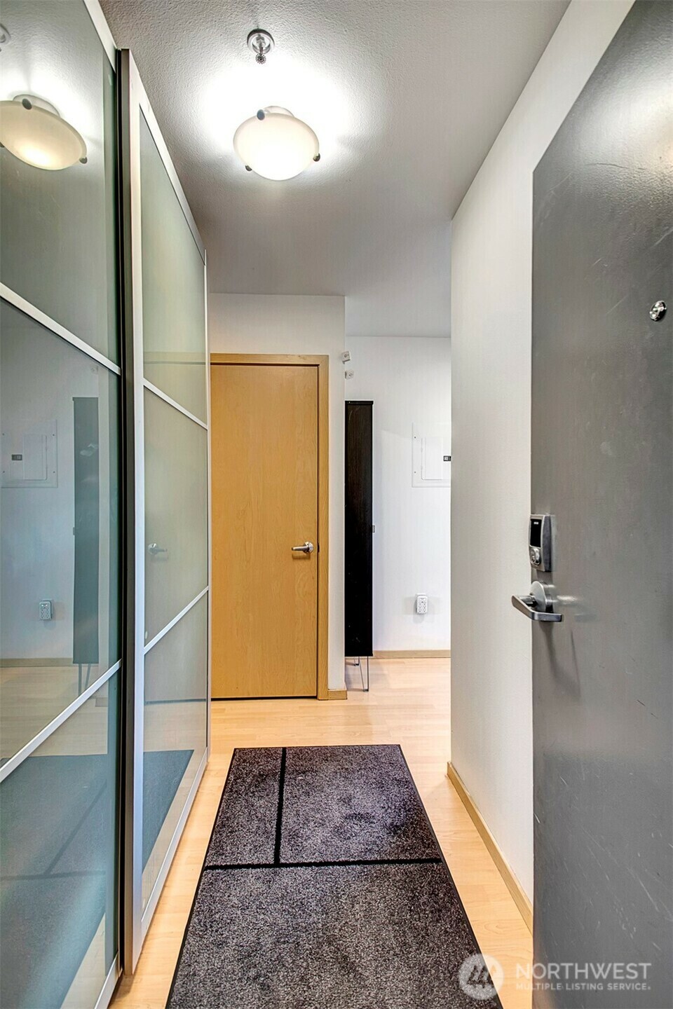 Property Photo: 425 23rd Avenue S A216 WA 98144