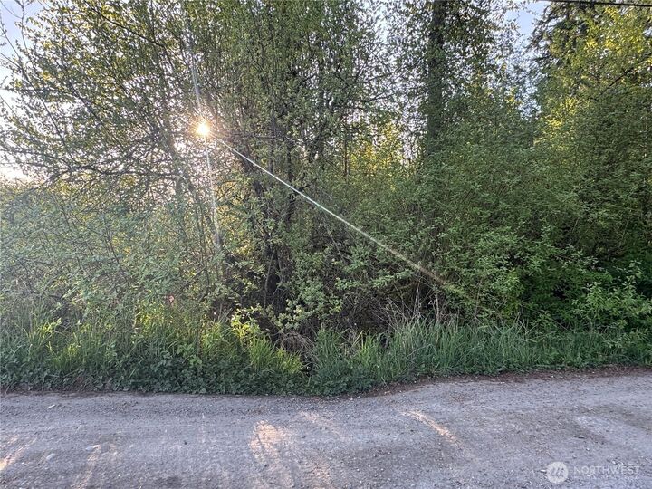 Property Photo:  32919  82nd Ave S  WA 98580 