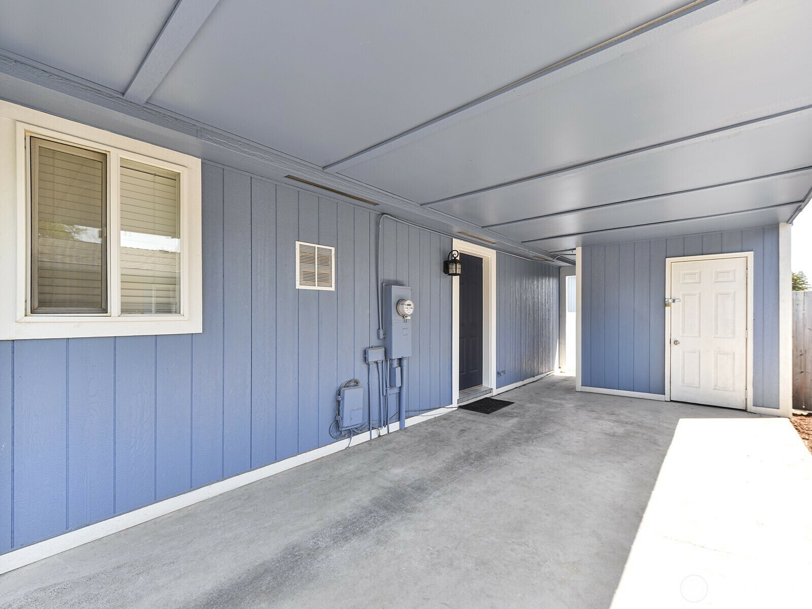 Property Photo:  27460  149th Place SE 85  WA 98042 