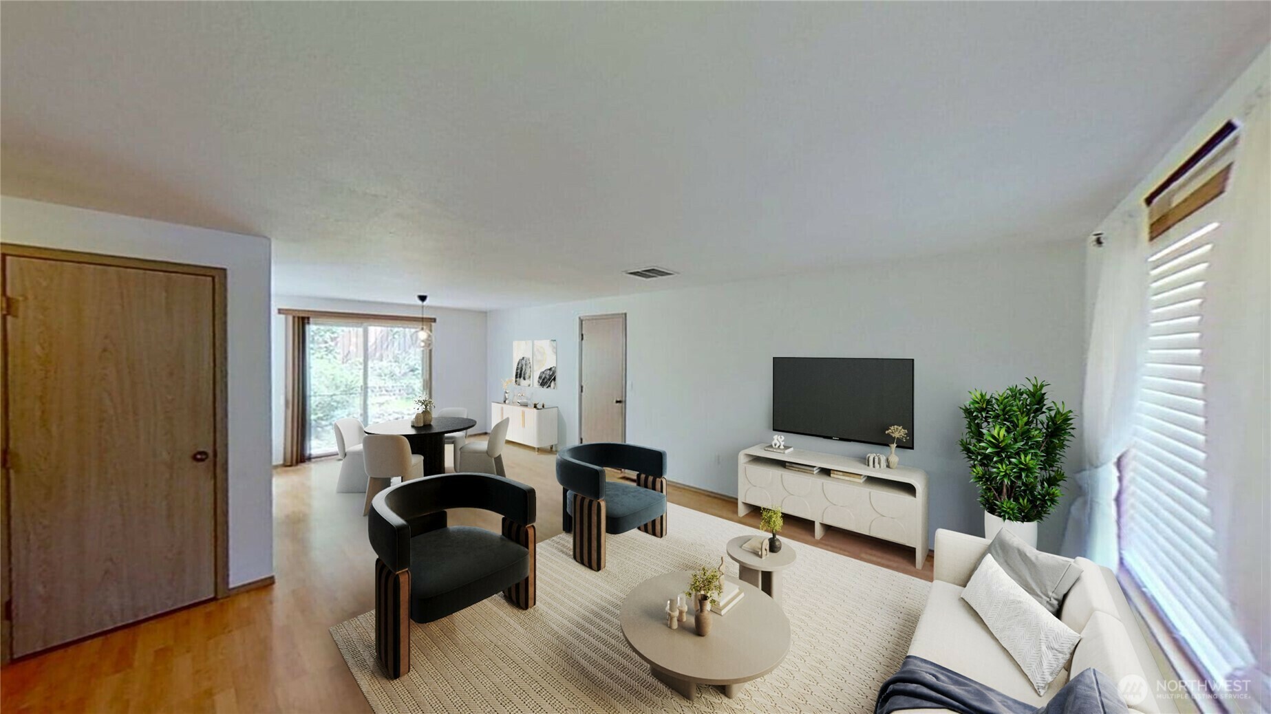 Property Photo: 8220 Jill Court SE WA 98513