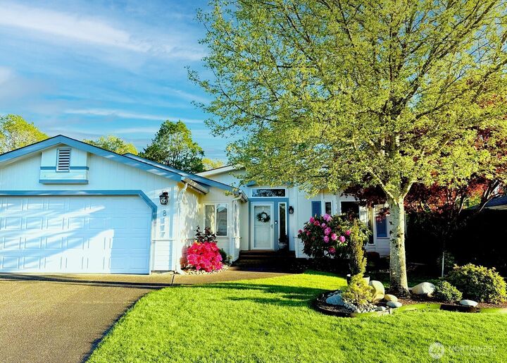 Property Photo:  8117  20th Lane SE 23  WA 98503 