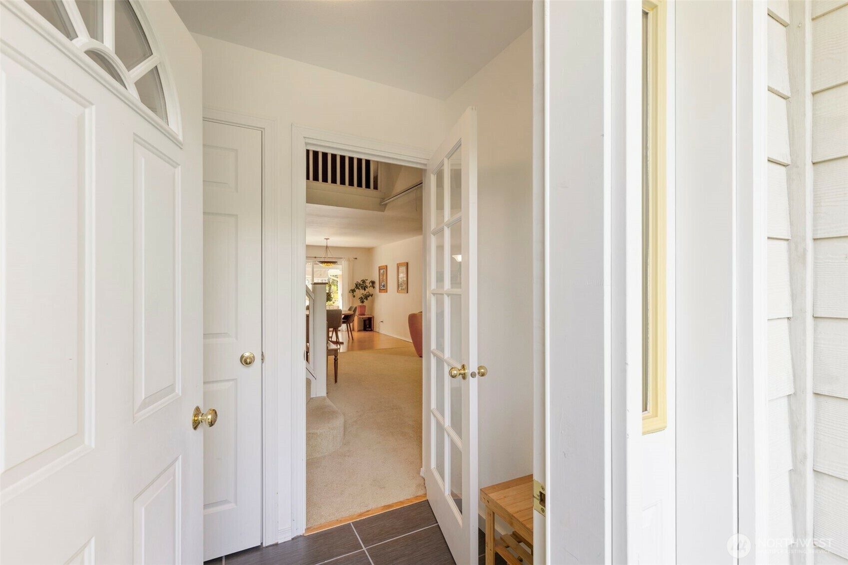 Property Photo: 4375 Erin Street WA 98368