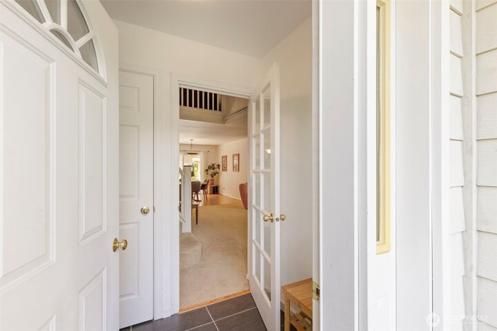 Property Photo:  4375  Erin Street  WA 98368 