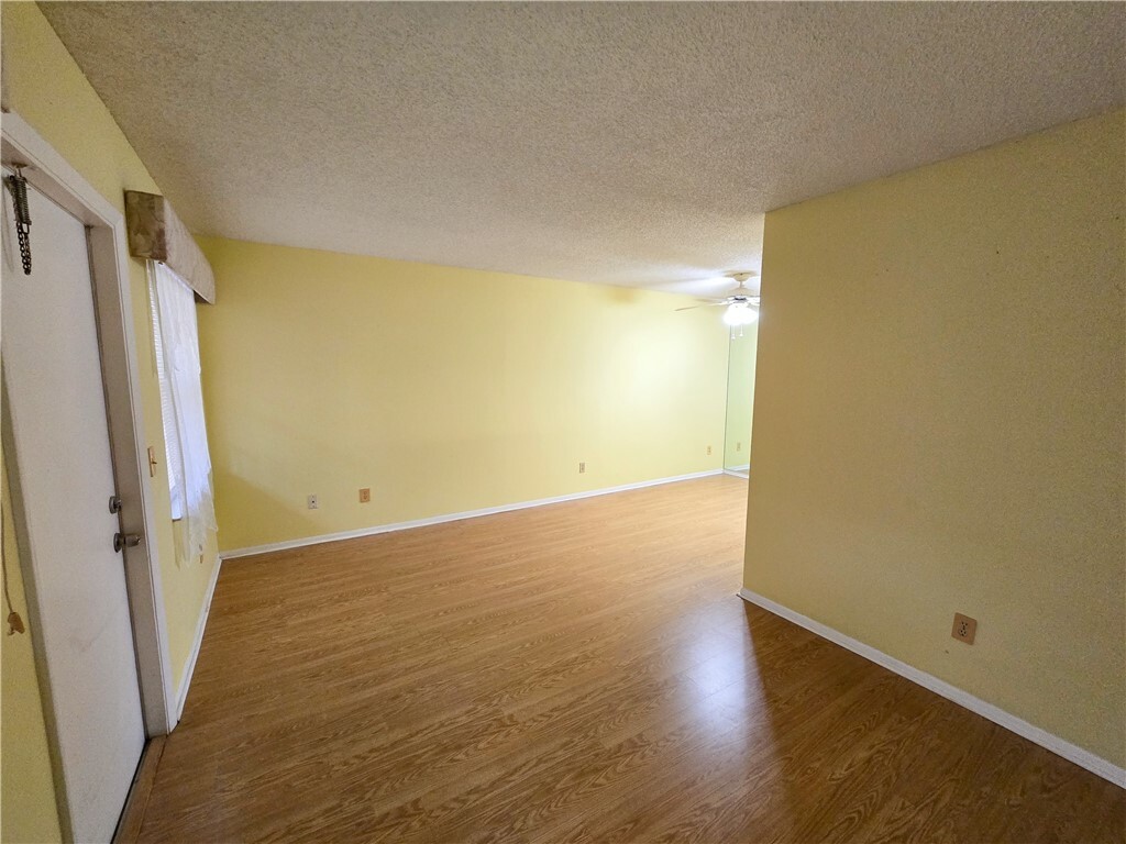 Property Photo: 29 Vista Gardens Trail 104 FL 32962