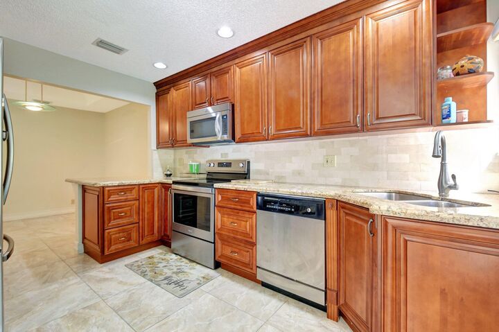 Property Photo: 9770 Nickels 407 Boulevard FL 33436