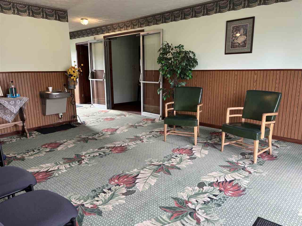 Property Photo: 2409 Indiana Avenue IN 47331