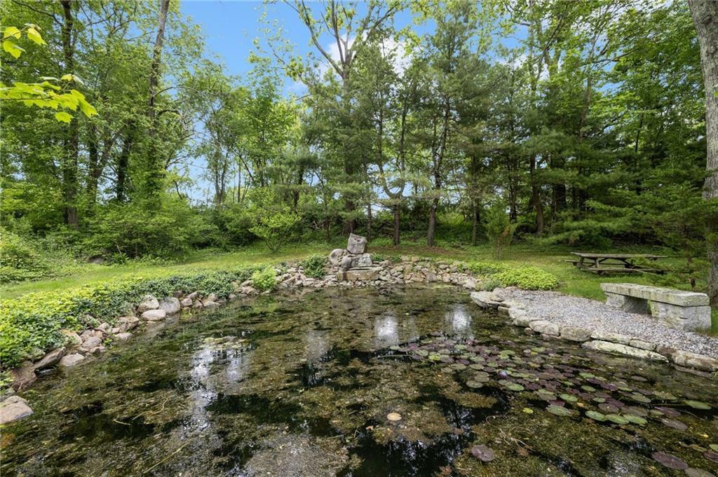 Property Photo: 48 Nottingham Drive RI 02831