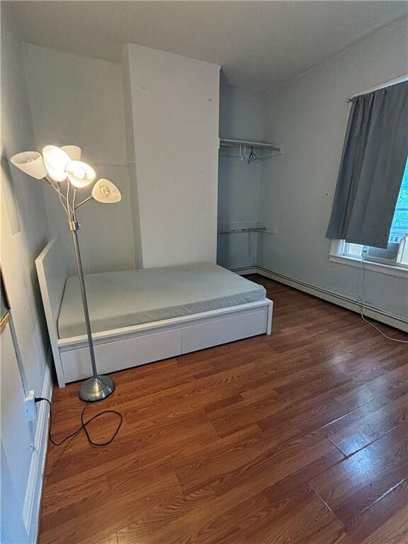 Property Photo:  178 Bowen Street 07  RI 02906