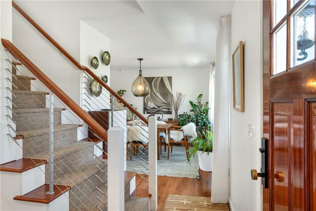 Property Photo: 7 Maloney Lane RI 02842