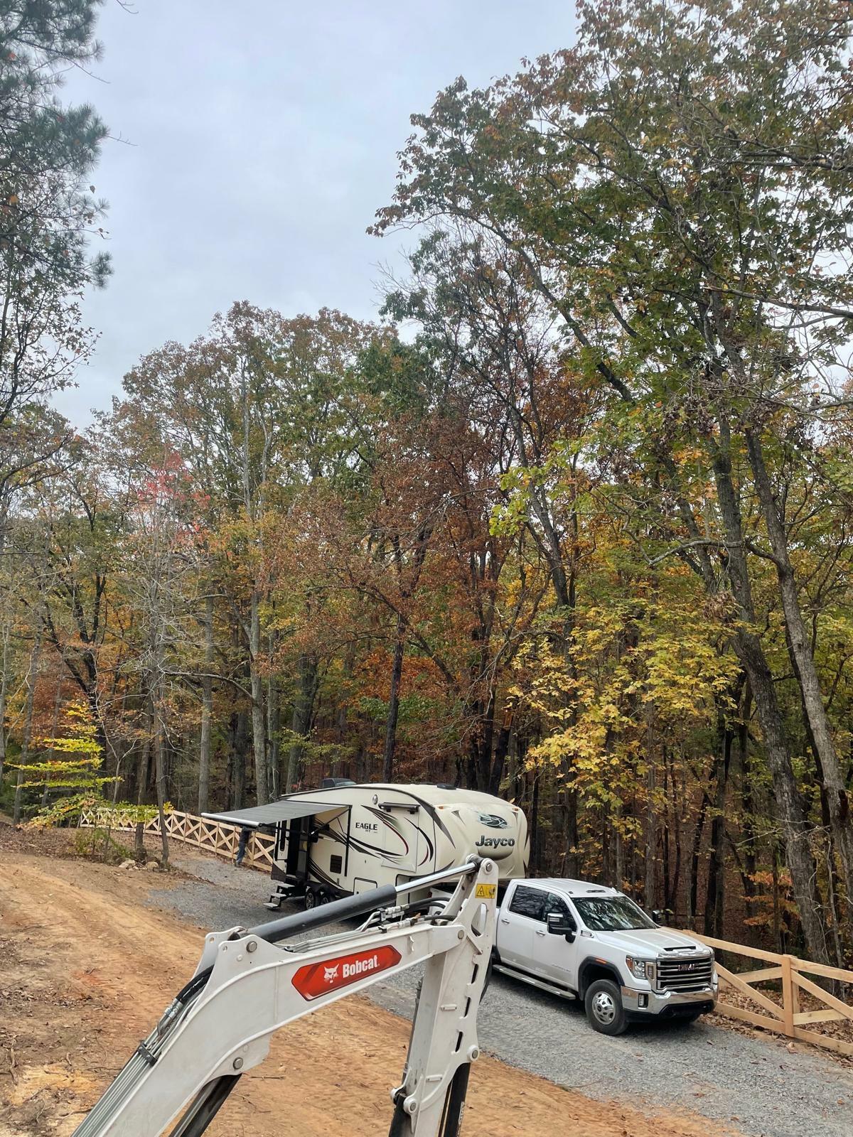 Property Photo:  1132 Sneed Rd (Lot 2) Road  TN 37322 