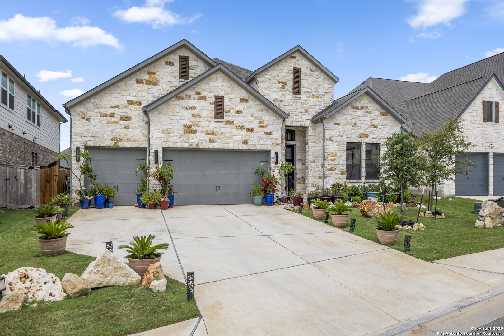 104 Serenity Hills Dr.  Georgetown TX 78628 photo