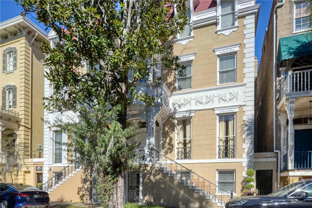 14 E Taylor Street  Savannah GA 31401 photo