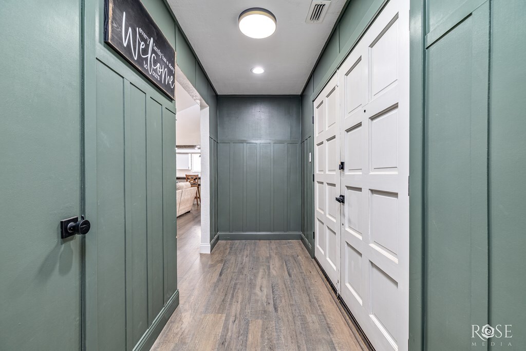 Property Photo:  3610 Southland Blvd  TX 76904 