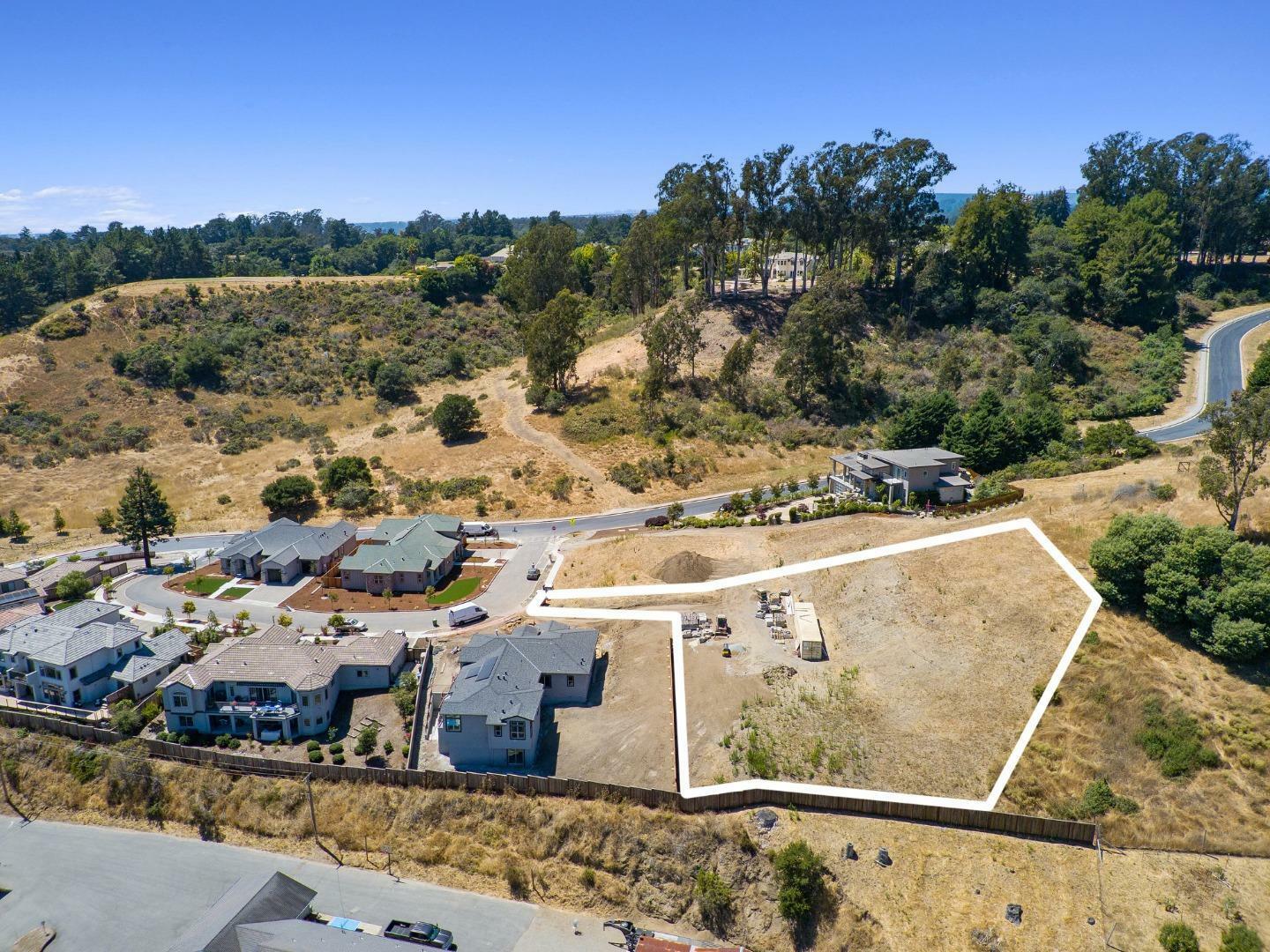 60 Indy Circle  Soquel CA 95073 photo