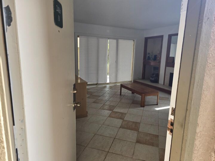 Property Photo:  2416 North Main Street B  CA 93906 