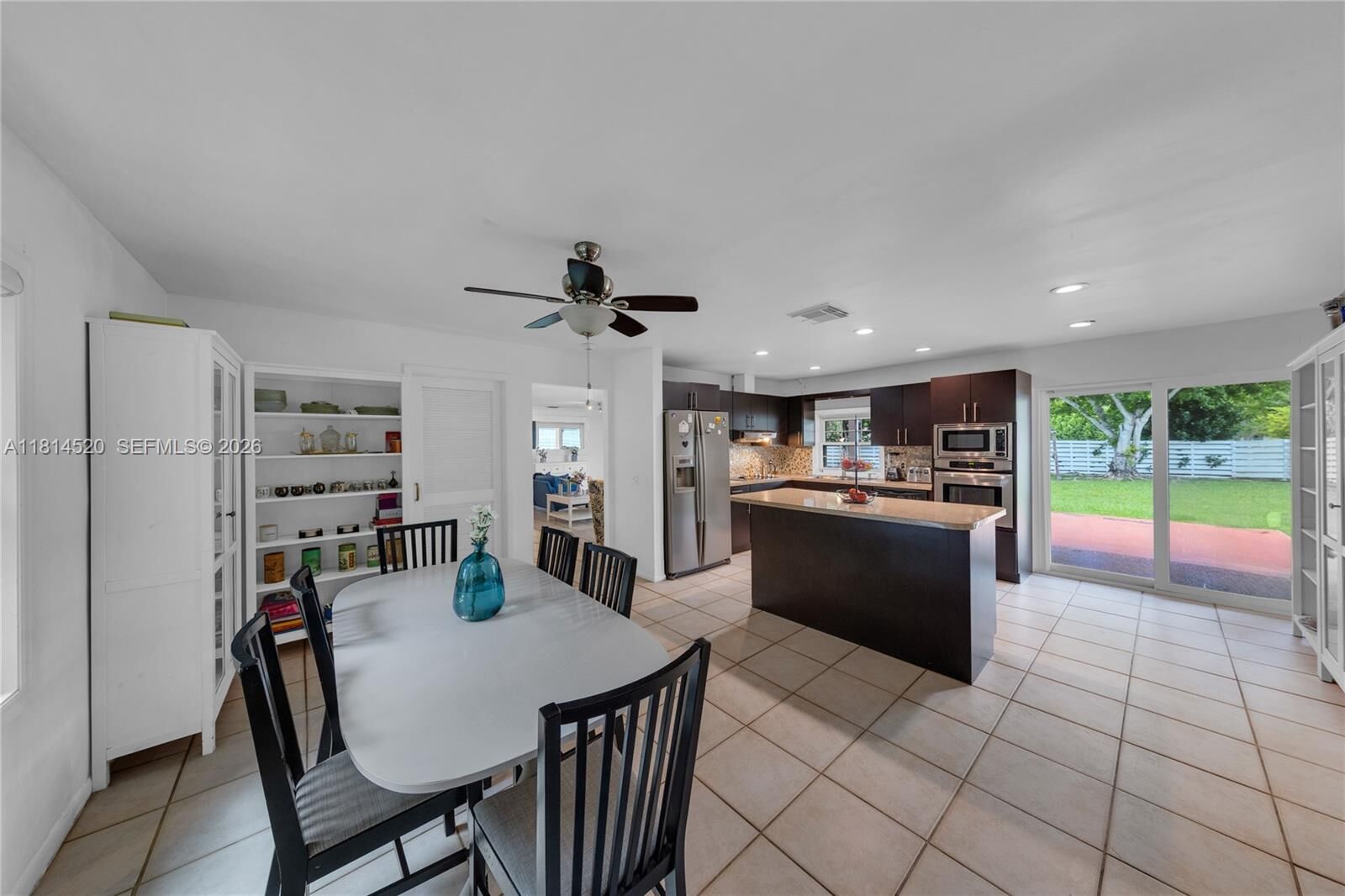 Property Photo:  14630 SW 147th Ct  FL 33196 