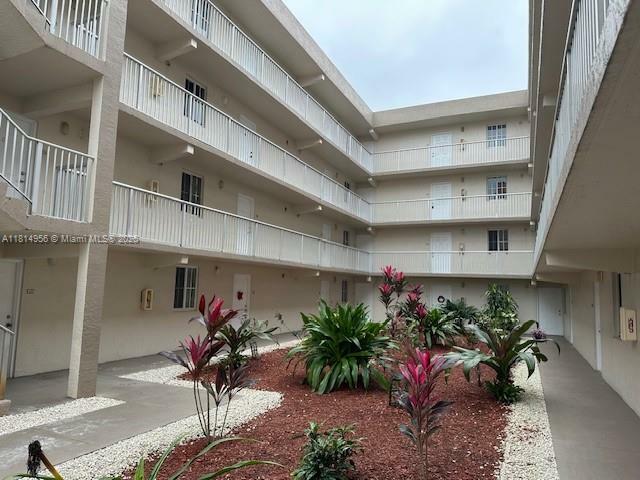 Property Photo:  6195 NW 186th St 213  FL 33015 