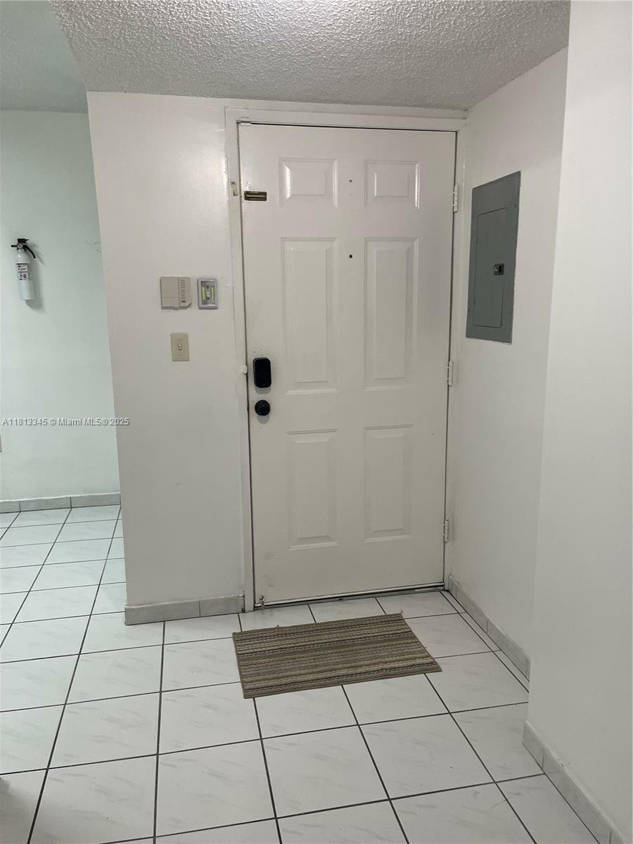 Property Photo:  1131 NW 124th Ct 109  FL 33182 