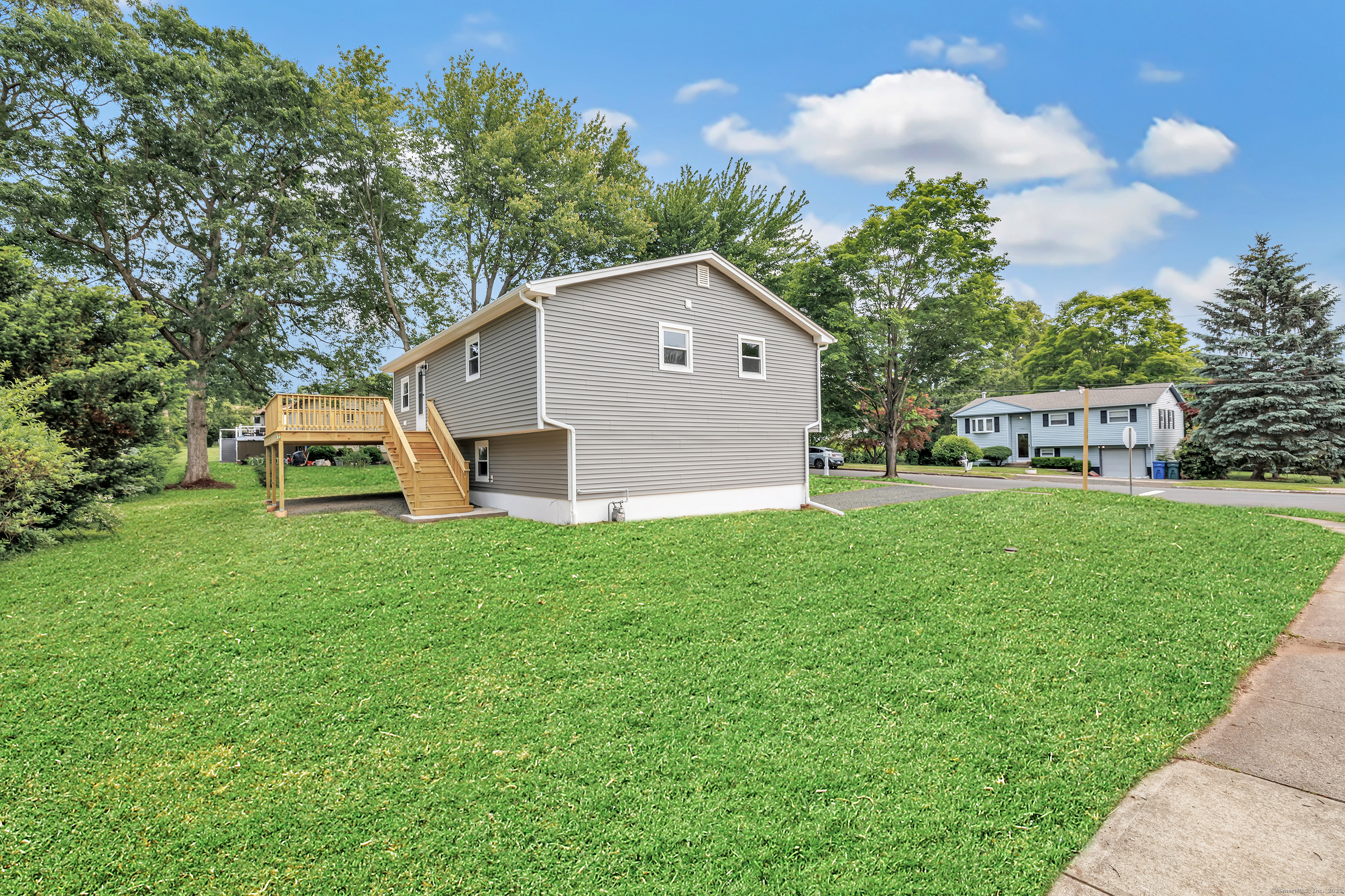 Property Photo: 73 Dest Drive CT 06518