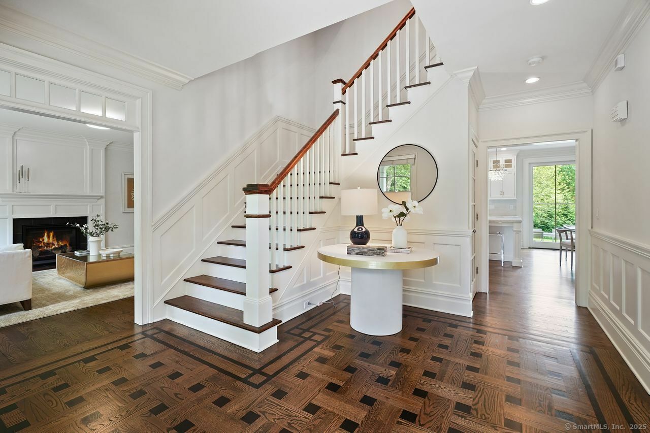 Property Photo: 22 Marion Road CT 06880