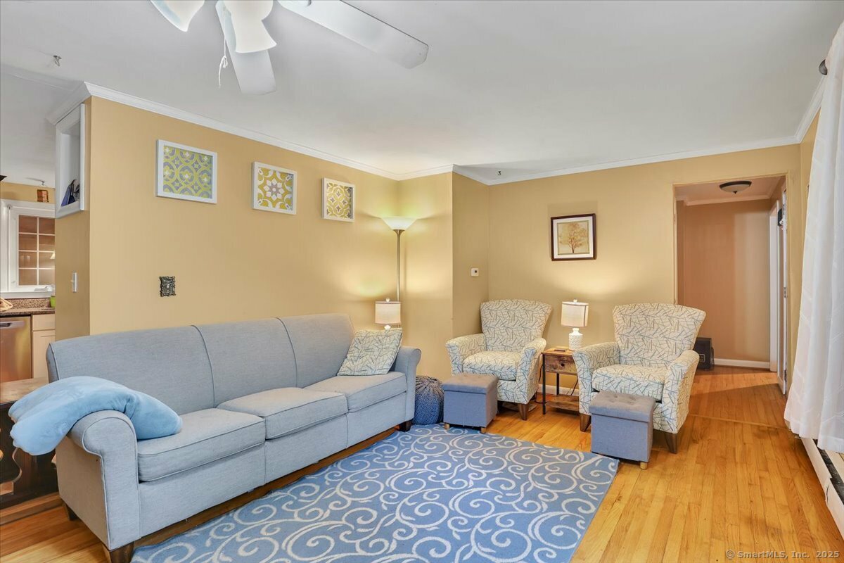 Property Photo: 814 Wrights Mill Road CT 06238