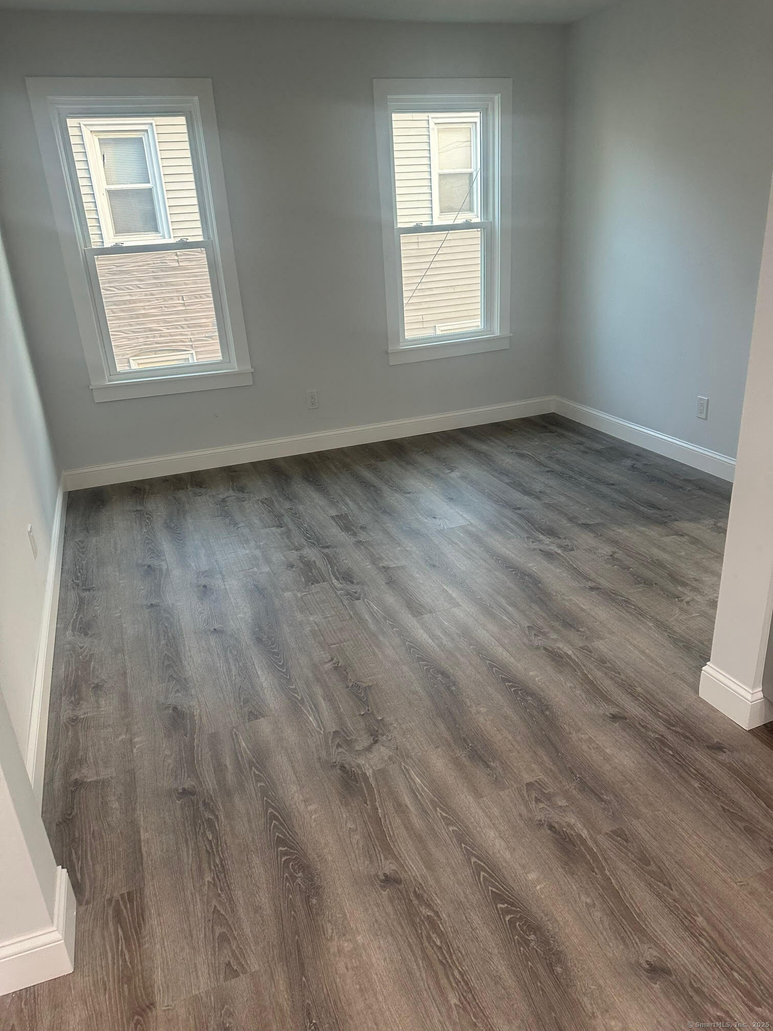 Property Photo:  2076 Seaview Avenue 2nd Flr  CT 06610 
