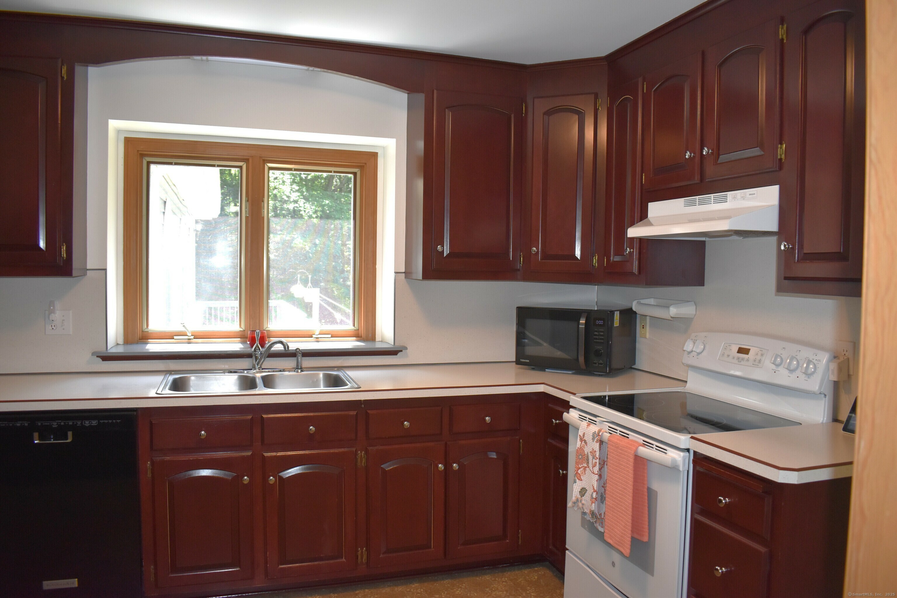 Property Photo: 28 Forest Road CT 06076