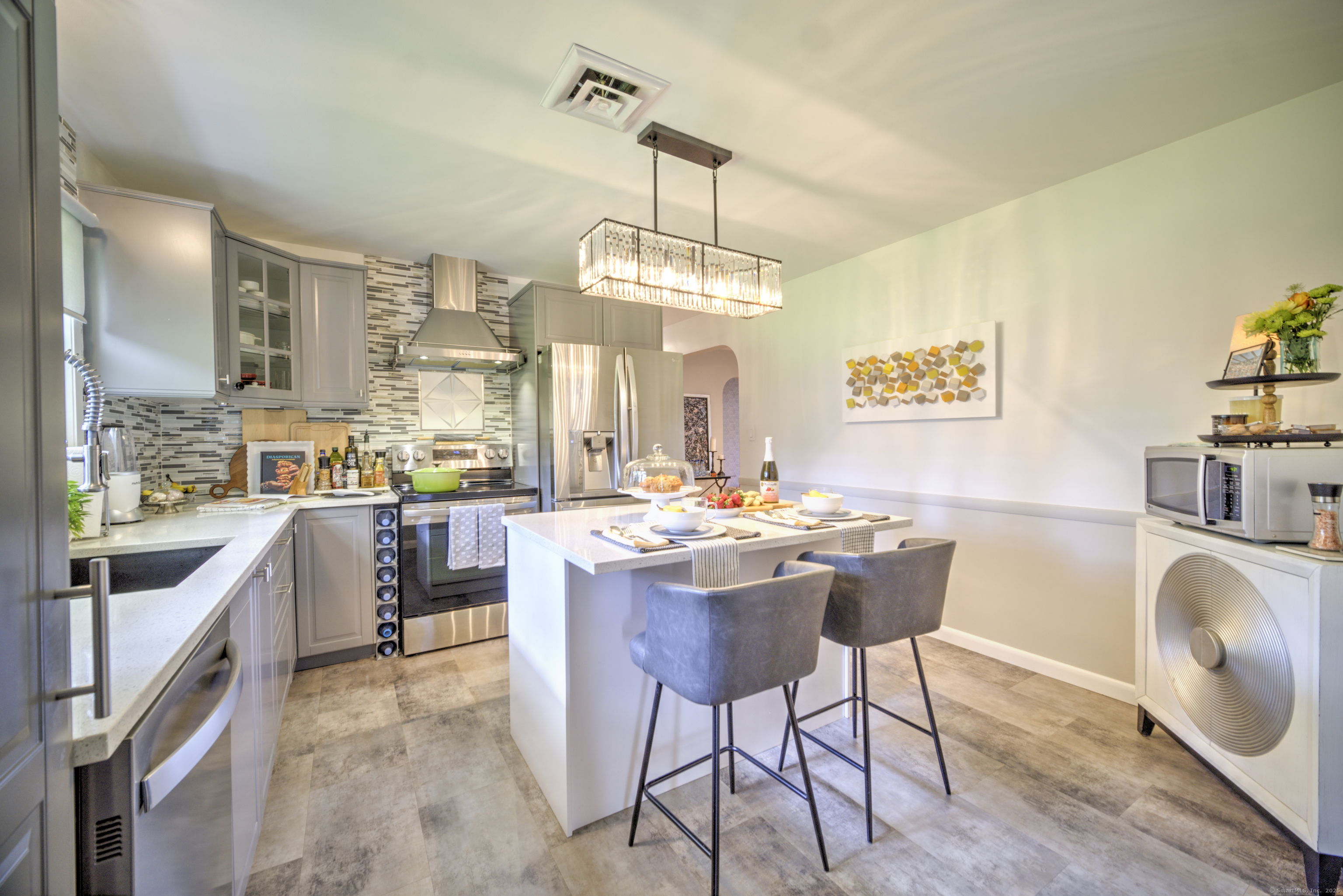 Property Photo: 76 Tuttle Street CT 06010