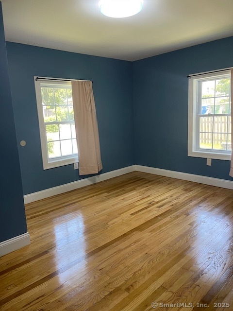 Property Photo:  118 Madison Street  CT 06706 