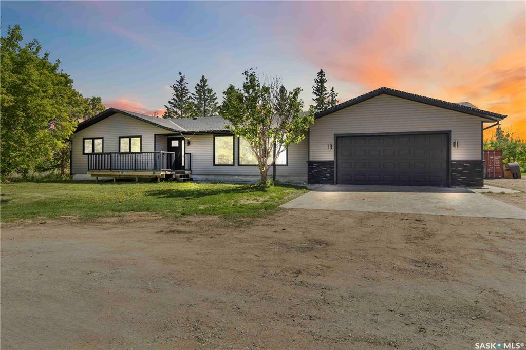 Rural Address  Corman Park Rm No. 344 SK S0K 1E0 photo