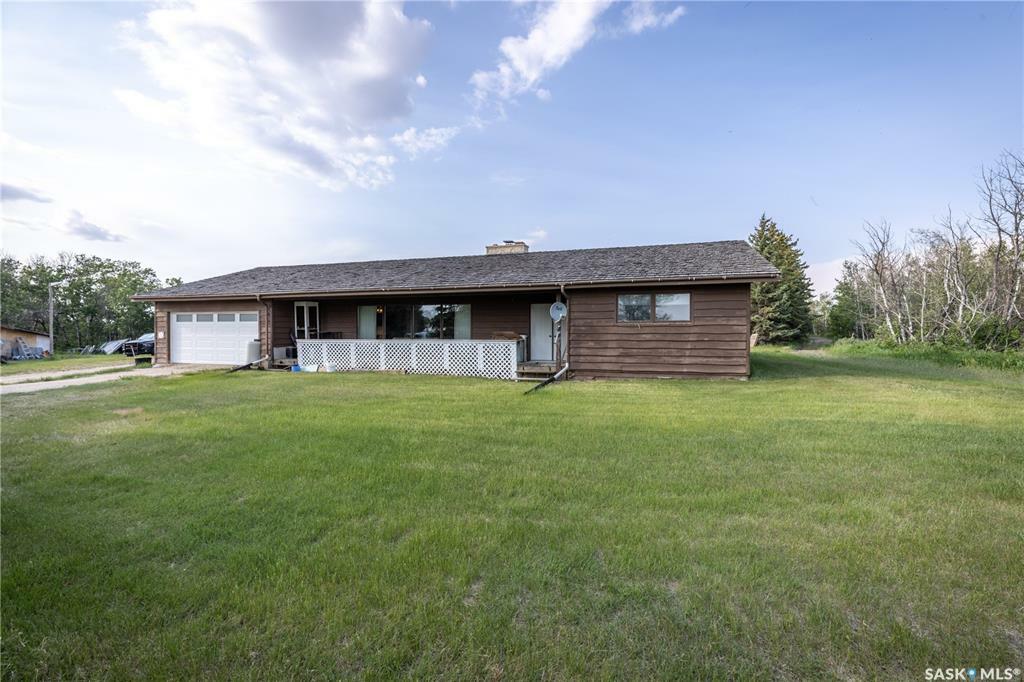 Rural Address  Corman Park Rm No. 344 SK S7K 1X5 photo
