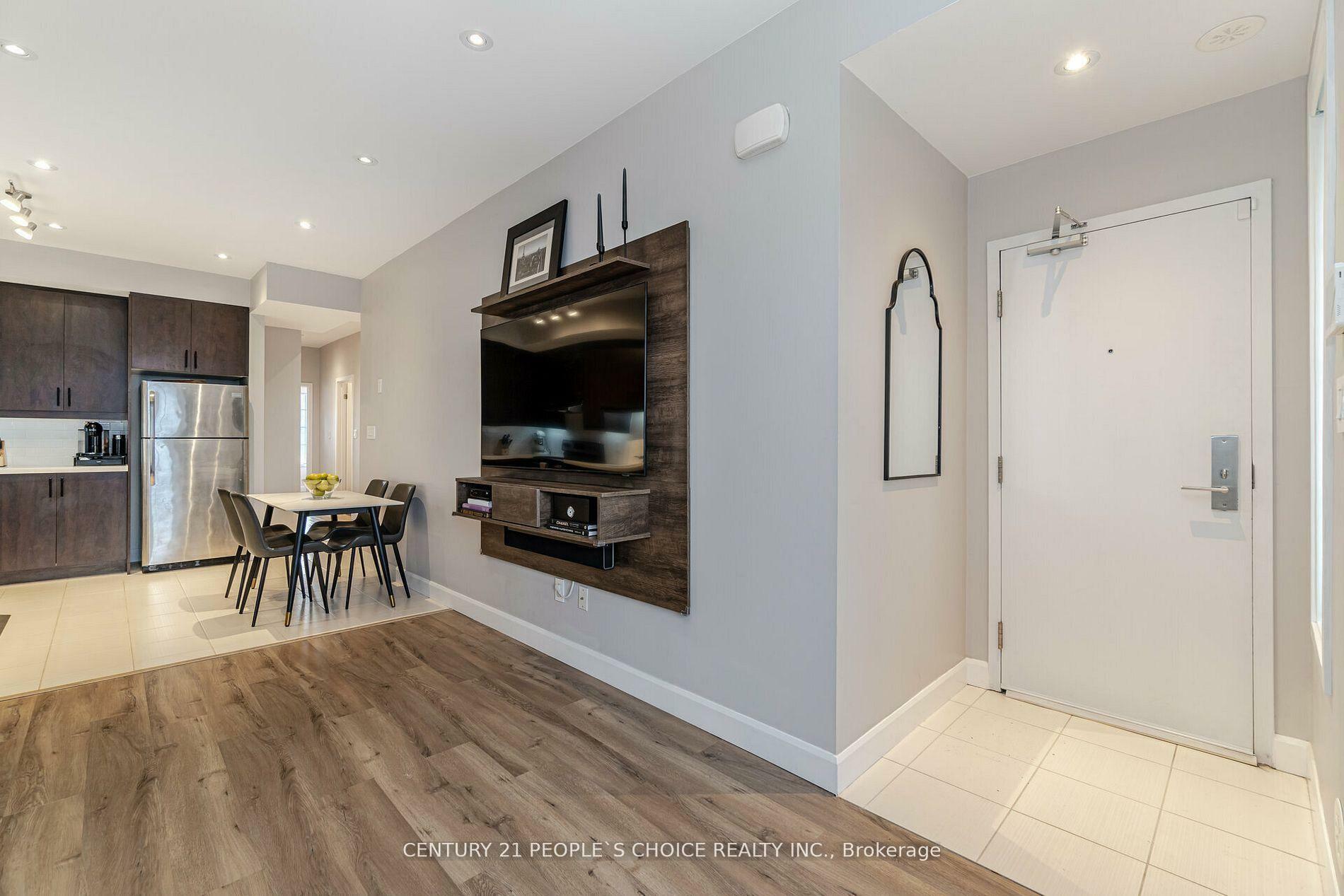 Photo de la propriété: 26 Bruce Street D12 ON L4L 0H4