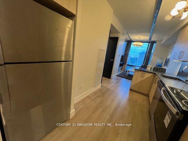 Property Photo: 145 Columbia Street W 1733 ON L7S 1G4
