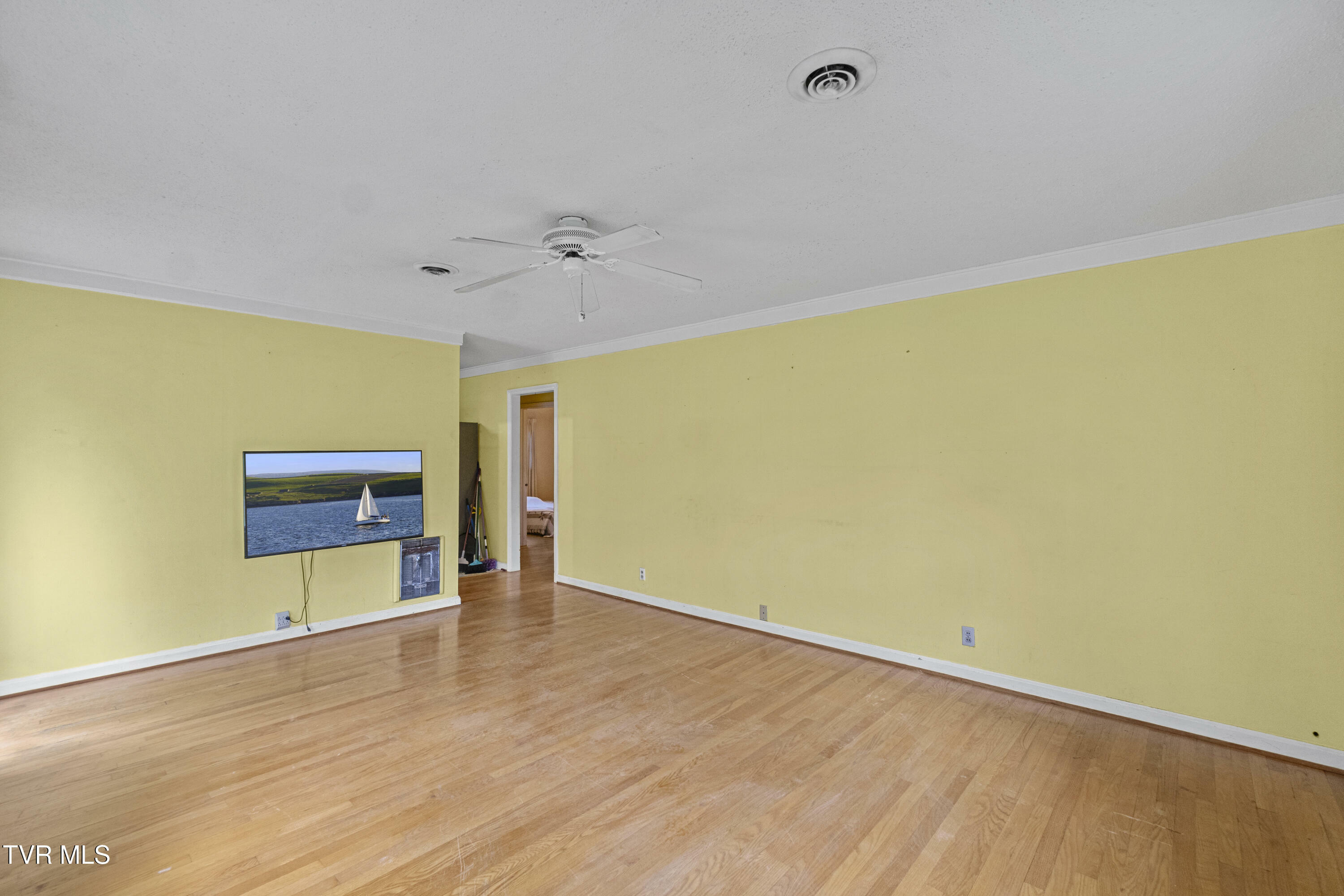 Property Photo: 114 Cottonwood Drive TN 37745