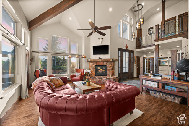 Property Photo: 8932 Flint Way UT 84098