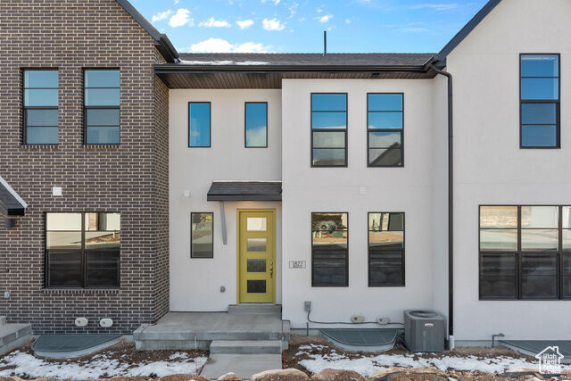 Property Photo:  Address not disclosed  UT 84032 