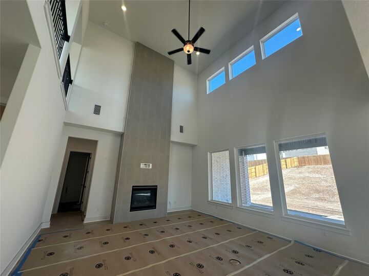 Property Photo:  1520 Jolie Rose Bend  TX 78641 