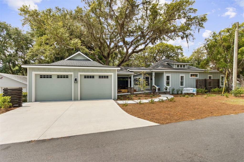 22 17th Street  Amelia Island FL 32034 photo