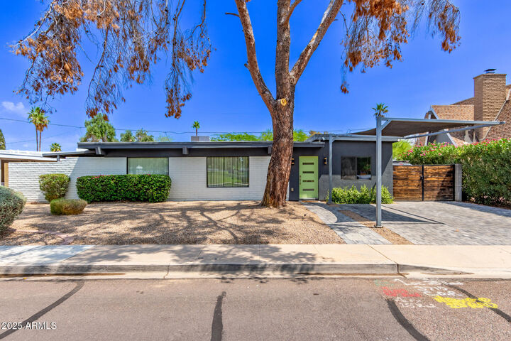 Property Photo:  3710 E Altadena Avenue  AZ 85028 