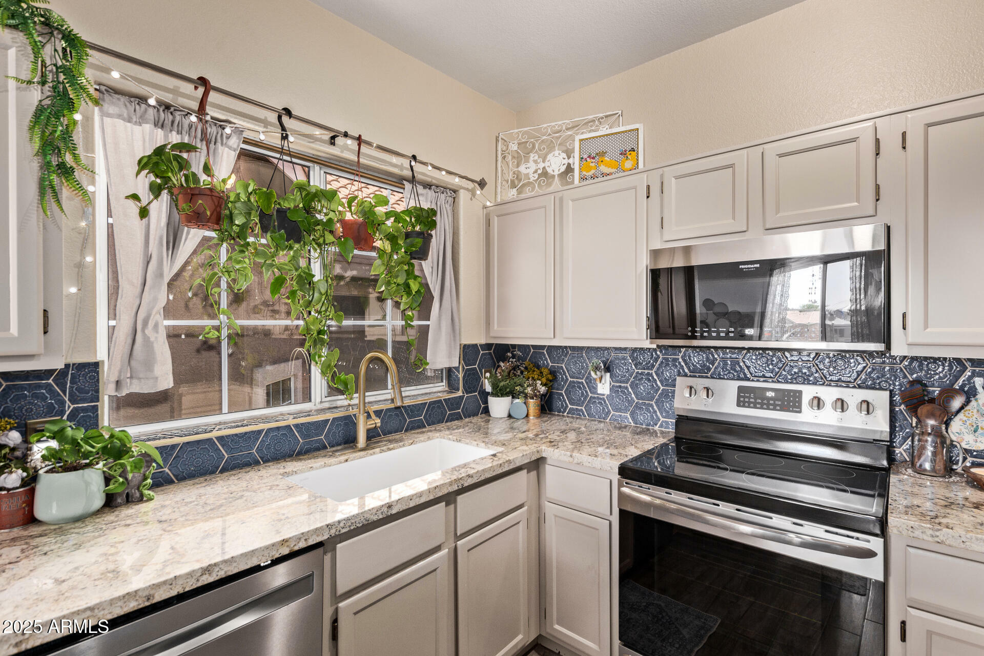 1633 E Lakeside Drive 156  Gilbert AZ 85234 photo