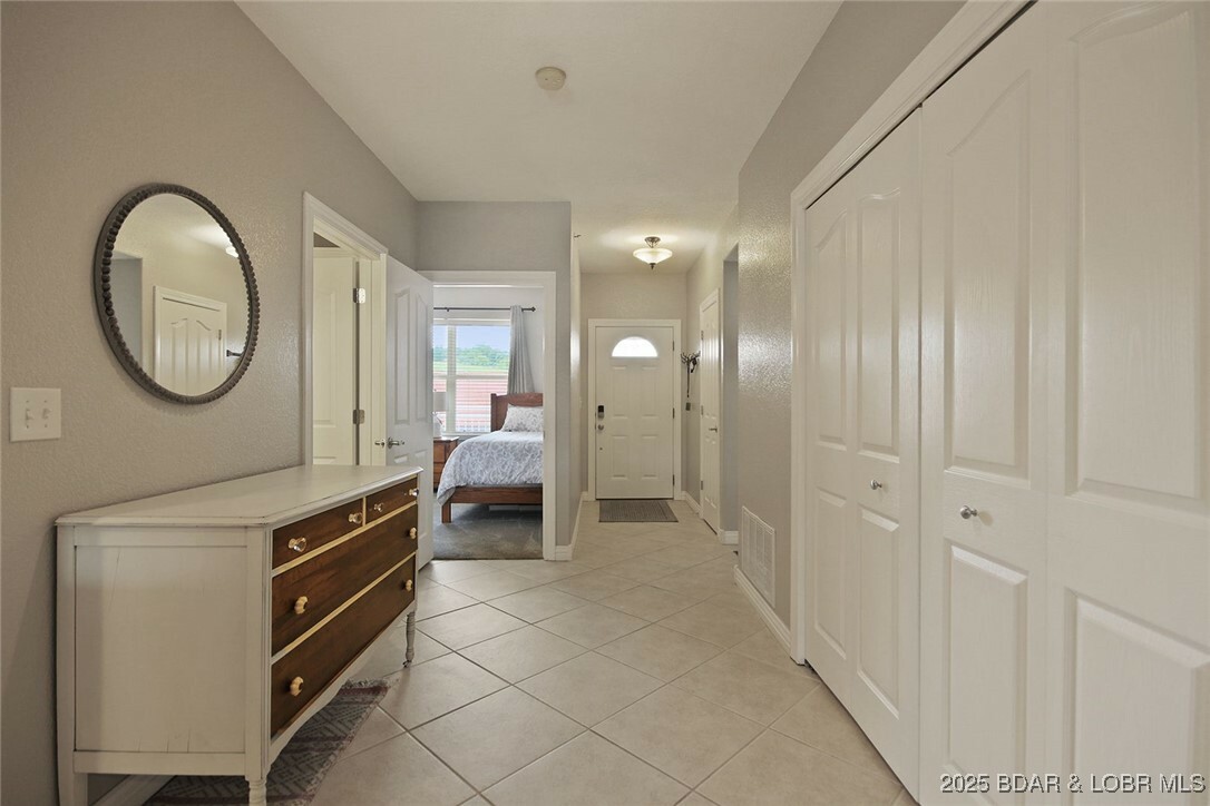 Property Photo:  144 Majestic Pointe Dr 3D  MO 65079 