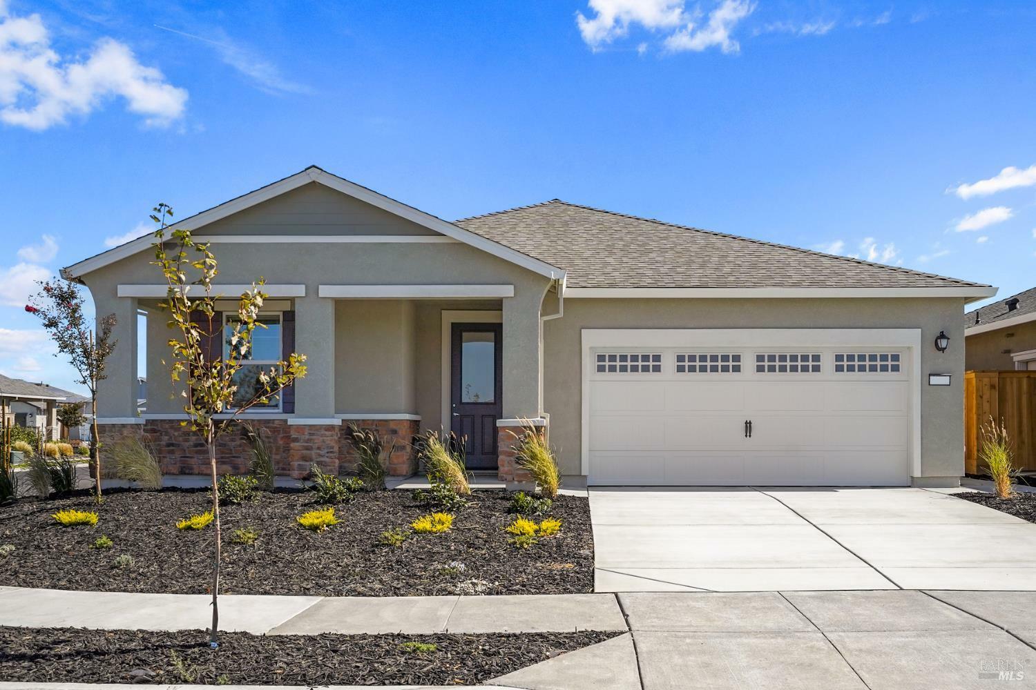 2211 Front Porch Lane  Rio Vista CA 94571 photo