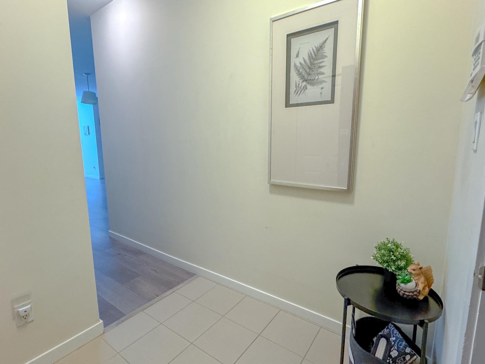 Property Photo: 7089 Mont Royal Square 104 BC V5S 4W6
