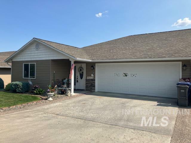 3526 10th Street 6  Lewiston ID 83501 photo