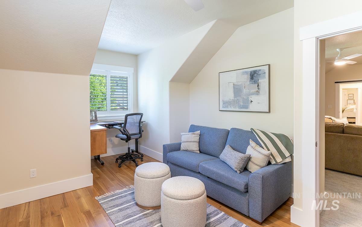 Property Photo: 1049 E Riversong Dr. ID 83616