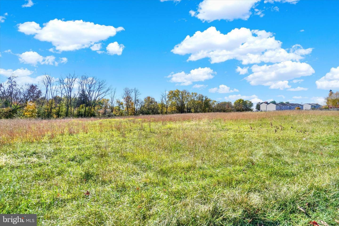 Property Photo: 1900-H Greenbriar Road PA 17404